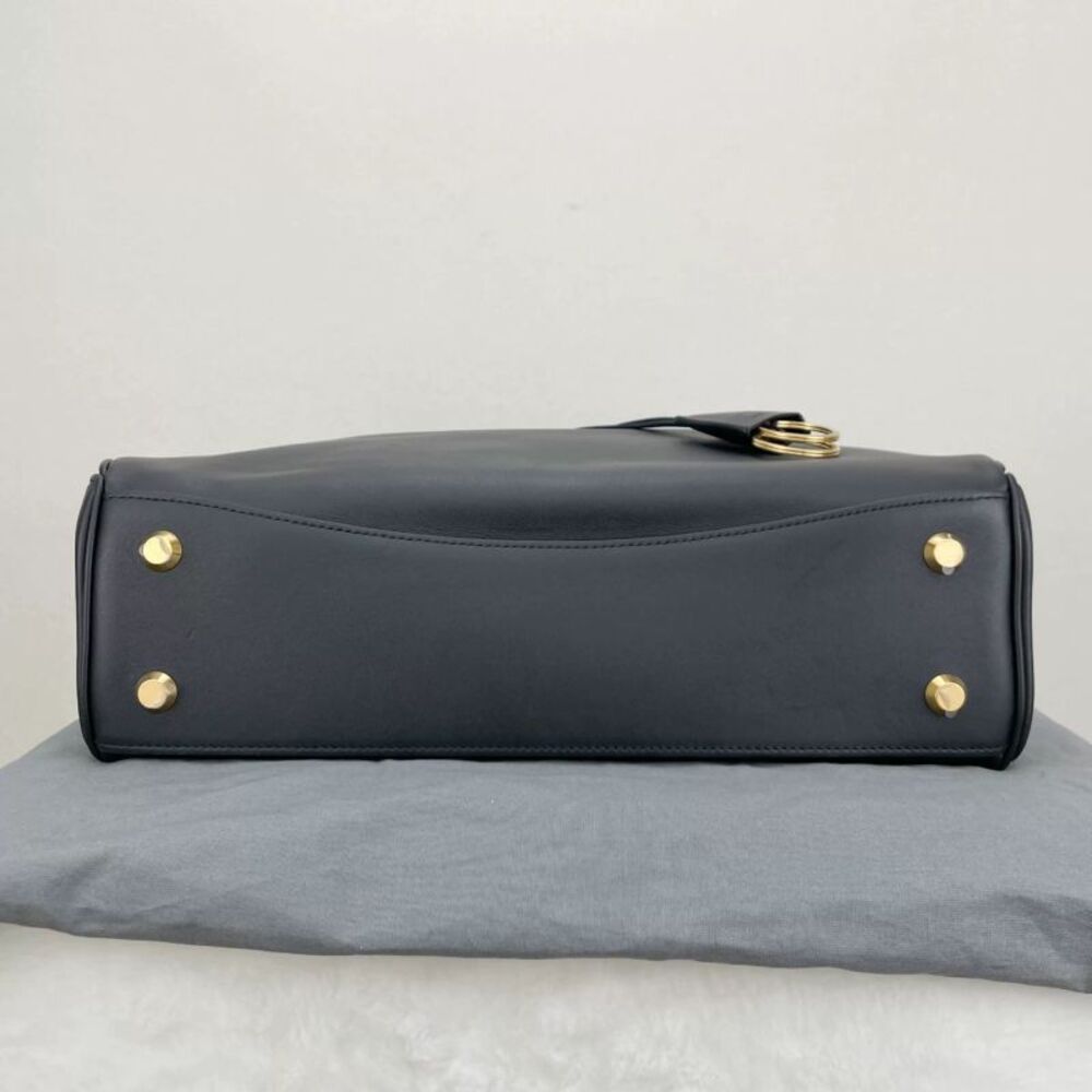 Balenciaga Women Pre-Loved Bag Very Good Condition - Picture 4 of 9